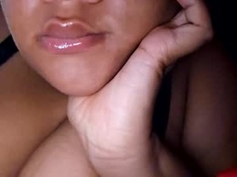 Screen Grab from askmeifigaf