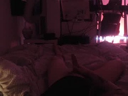 Screen Grab from askmewhatmynameis