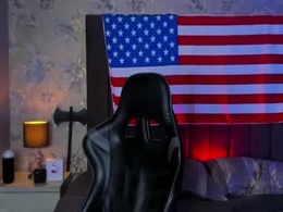 Screen Grab from aslanfox1