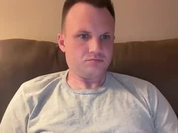 Screen Grab from asluttyprofessor