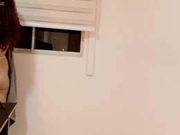 Screen Grab from aslysande