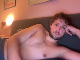 Screen Grab from asmee54