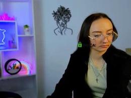 Screen Grab from asol_kitty