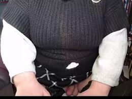Screen Grab from aspen_vale