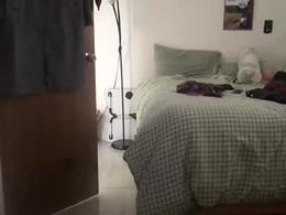 Screen Grab from aspenxoxo99