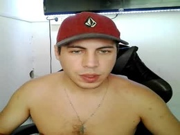 Screen Grab from asperlon