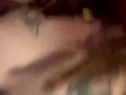 Screen Grab from aspiringturtlegirl