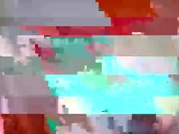 Screen Grab from assassinforu