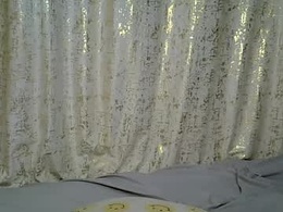 Screen Grab from assbaby25
