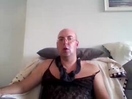 Screen Grab from assbitch189