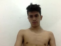 Screen Grab from asseaterkael