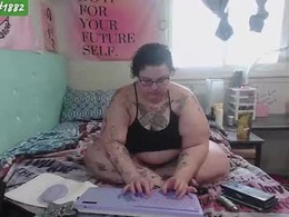 Screen Grab from asserolee