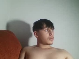 Screen Grab from assforall221