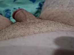 Screen Grab from assfuck8899