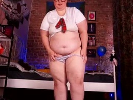 Screen Grab from assgives