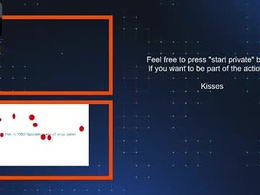 Screen Grab from asshleysing