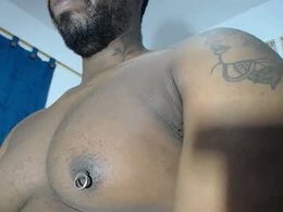 Screen Grab from assholedirty69