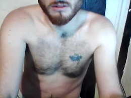 Screen Grab from assholemad