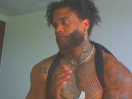 Screen Grab from asslamm