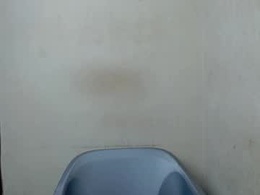 Screen Grab from assnpussyx