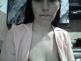 Screen Grab from assodibasss