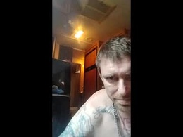 Screen Grab from asspet4u