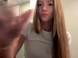 Screen Grab from assuntachaples