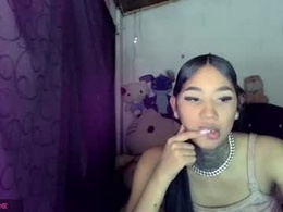 Screen Grab from astarielle_draven