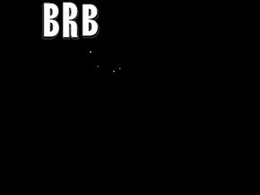 Screen Grab from astaroth_blaze