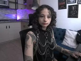 Screen Grab from astarte4