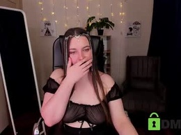 Screen Grab from astarte_aste