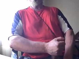 Screen Grab from astelover