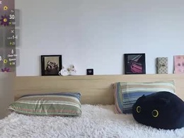 Screen Grab from asterross