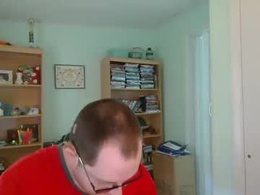 Screen Grab from astg94