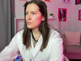 Screen Grab from asti_bubbles