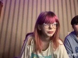 Screen Grab from asti_moon