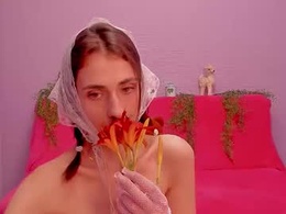 Screen Grab from astidreams