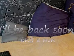 Screen Grab from astor_reign