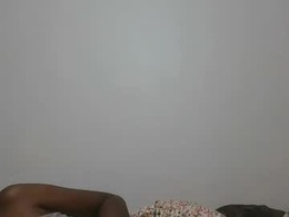 Screen Grab from astra_love254