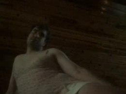 Screen Grab from astravesper
