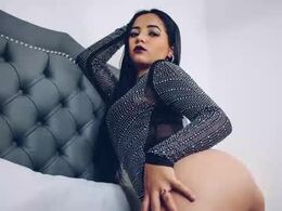Screen Grab from astrid01_
