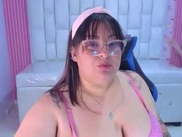 Screen Grab from astrid1_s