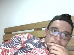 Screen Grab from astrid_sex7