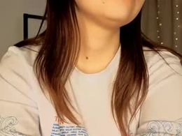 Screen Grab from astridsteighner