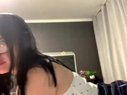 Screen Grab from astridxxxxx