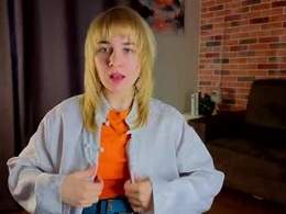 Screen Grab from astrixorlune