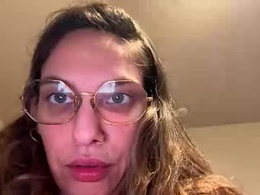 Screen Grab from astro_n_tatiana