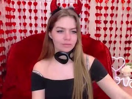 Screen Grab from astroangelll