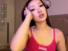 Screen Grab from astrreya