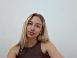 Screen Grab from asuncionedgeman